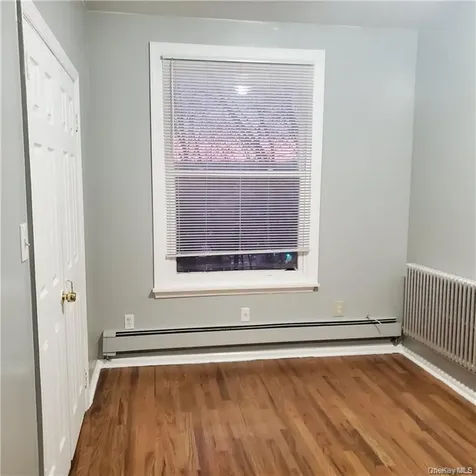 59 Glenwood Avenue Yonkers NY 10701