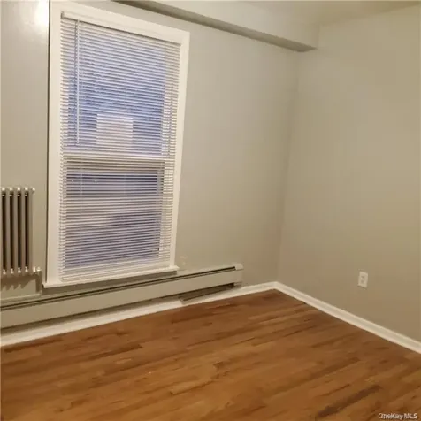 59 Glenwood Avenue Yonkers NY 10701