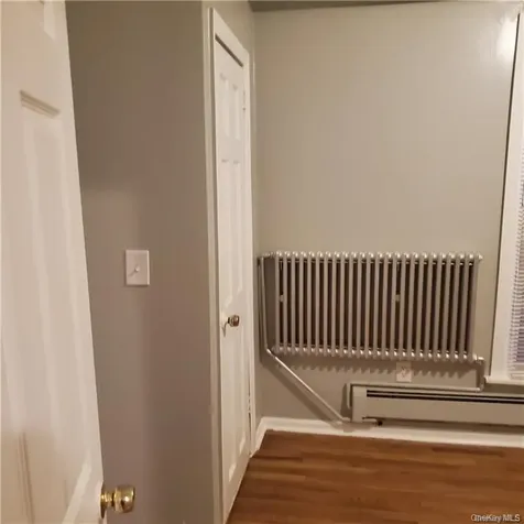 59 Glenwood Avenue Yonkers NY 10701