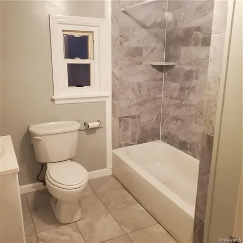 59 Glenwood Avenue Yonkers NY 10701