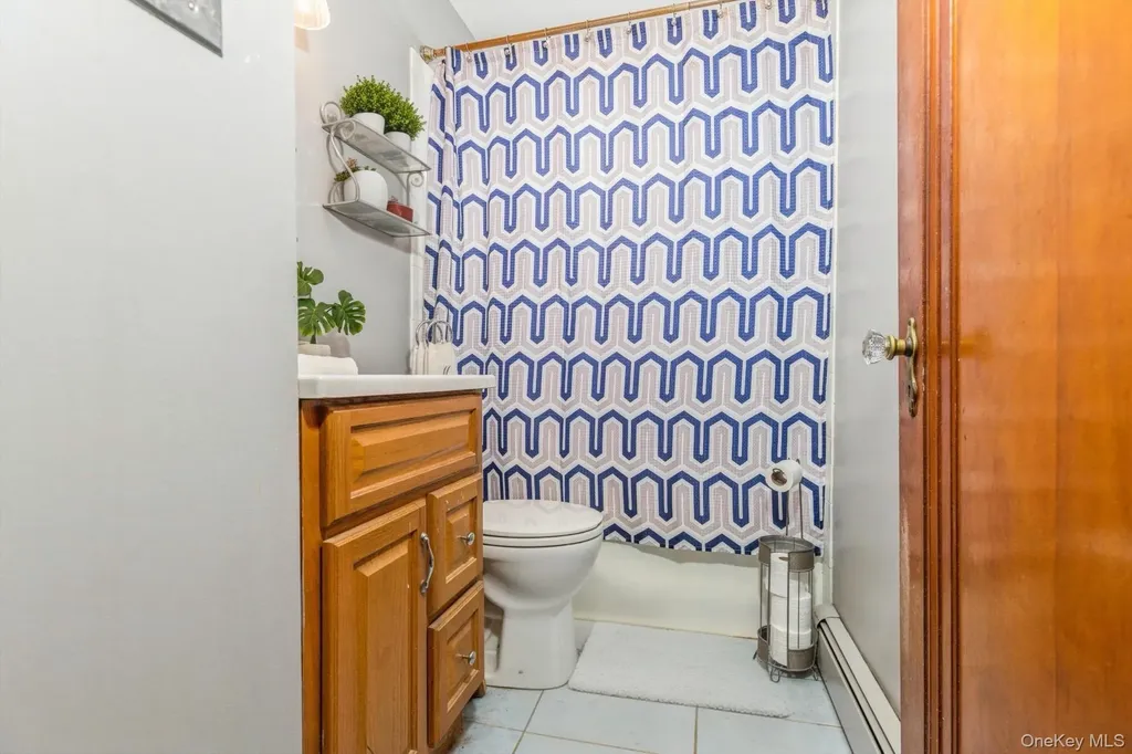 59 Prairie Avenue Suffern NY 10901