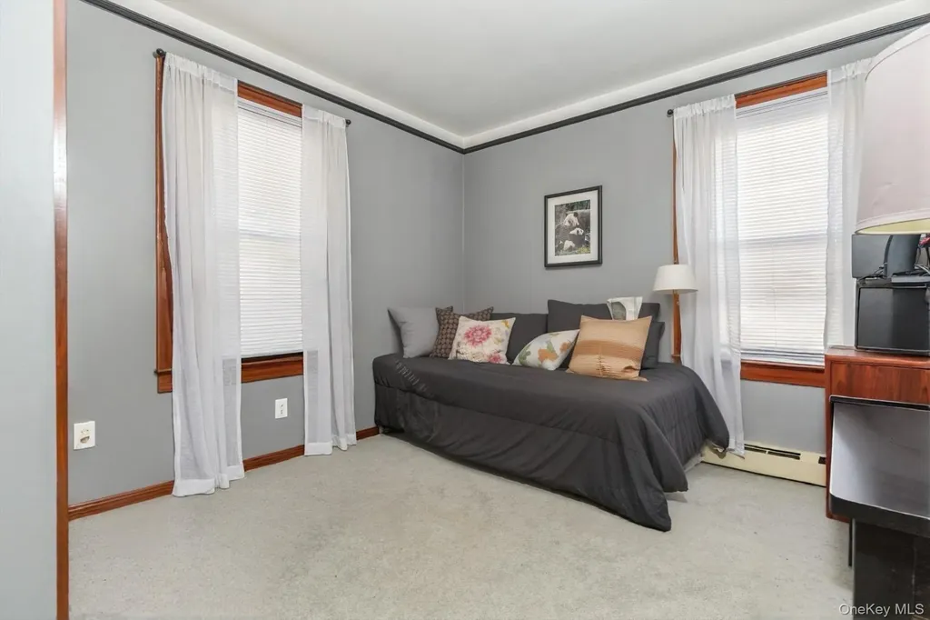 59 Prairie Avenue Suffern NY 10901