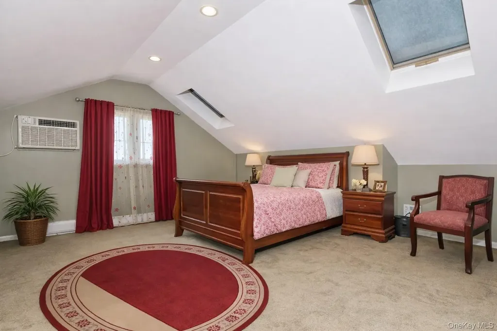 59 Prairie Avenue Suffern NY 10901