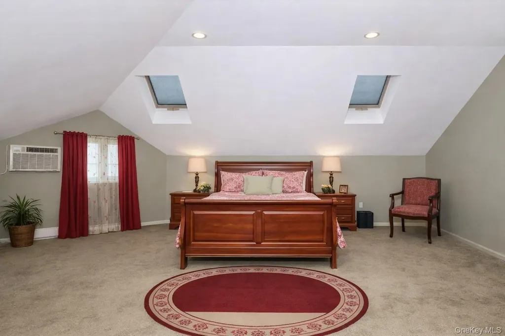 59 Prairie Avenue Suffern NY 10901