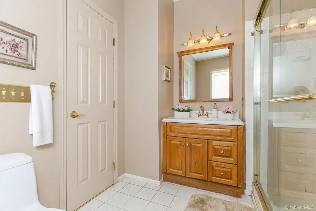59 Prairie Avenue Suffern NY 10901