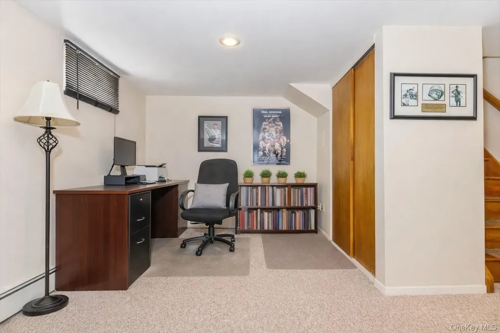 59 Prairie Avenue Suffern NY 10901