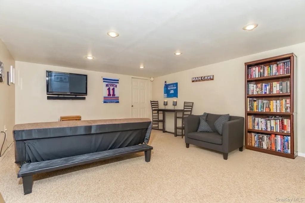 59 Prairie Avenue Suffern NY 10901