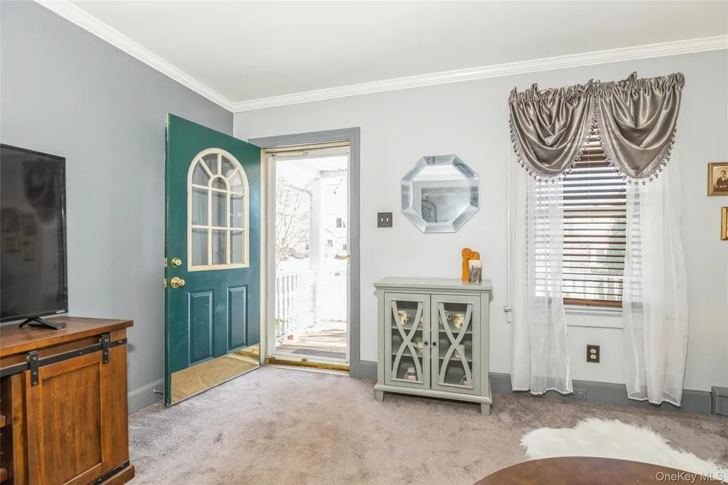 59 Prairie Avenue Suffern NY 10901