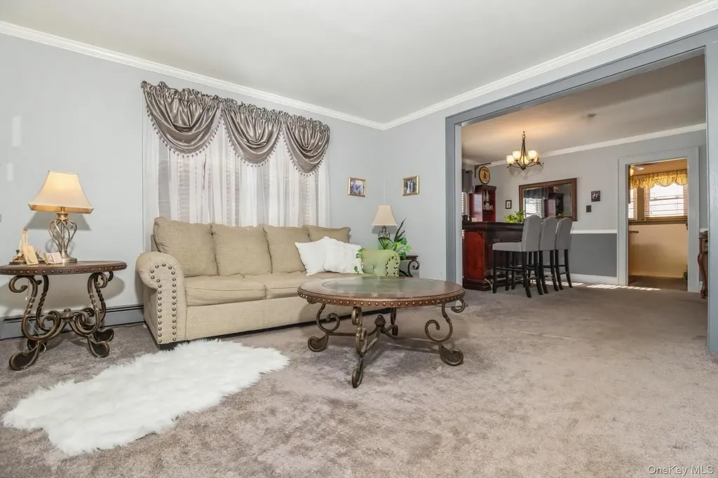 59 Prairie Avenue Suffern NY 10901