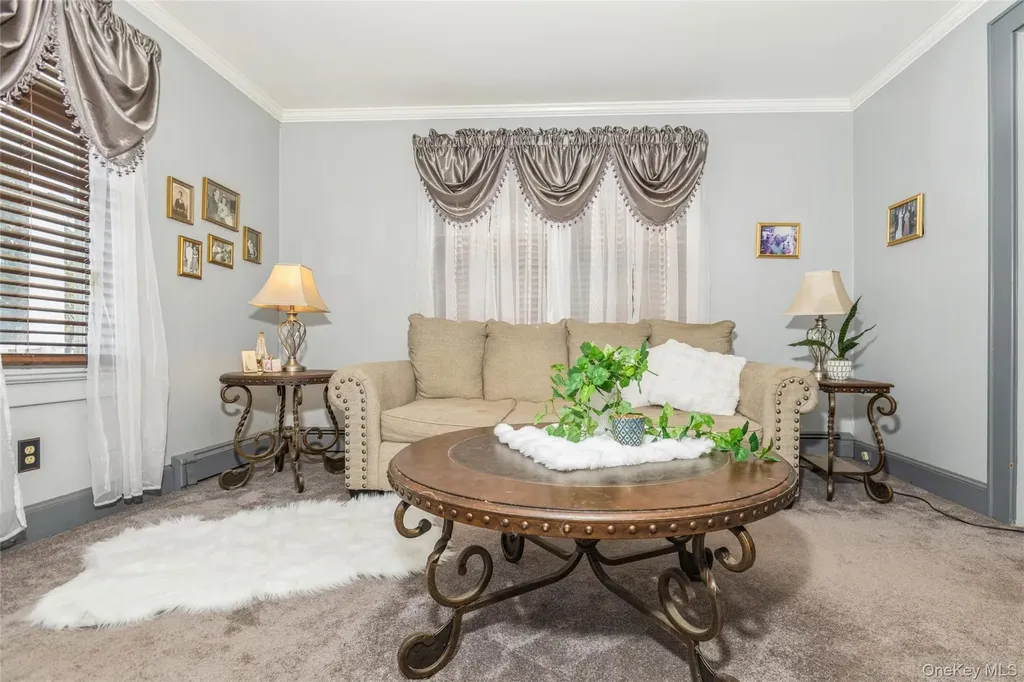 59 Prairie Avenue Suffern NY 10901