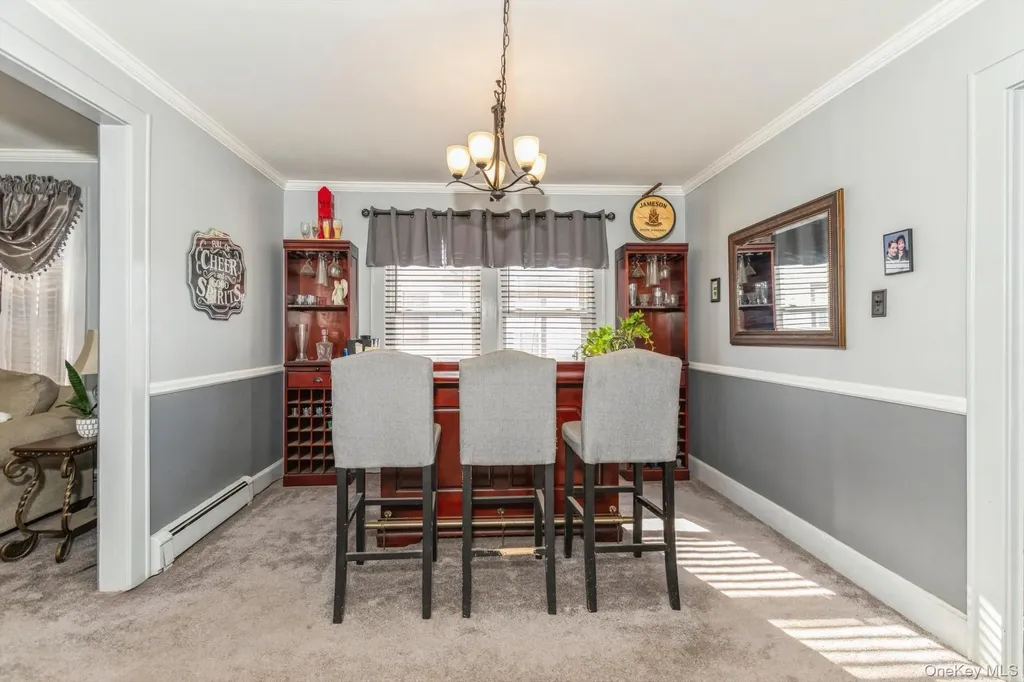 59 Prairie Avenue Suffern NY 10901
