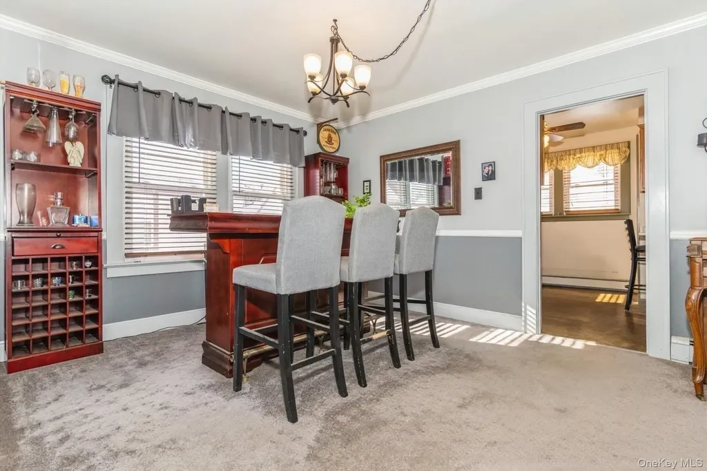 59 Prairie Avenue Suffern NY 10901
