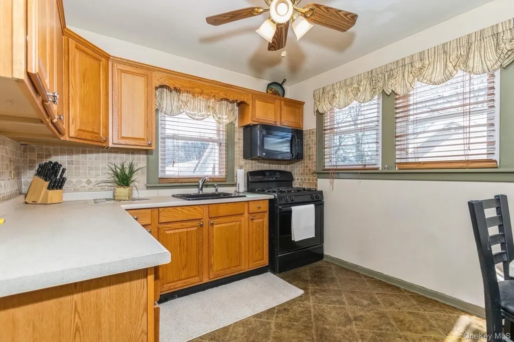 59 Prairie Avenue Suffern NY 10901