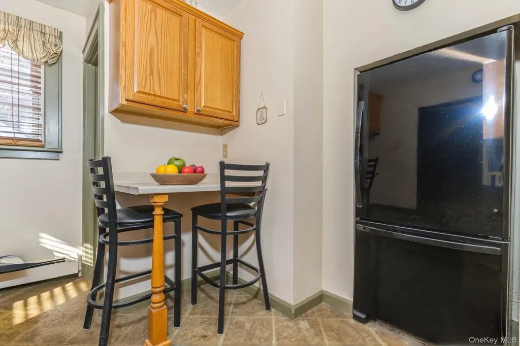 59 Prairie Avenue Suffern NY 10901