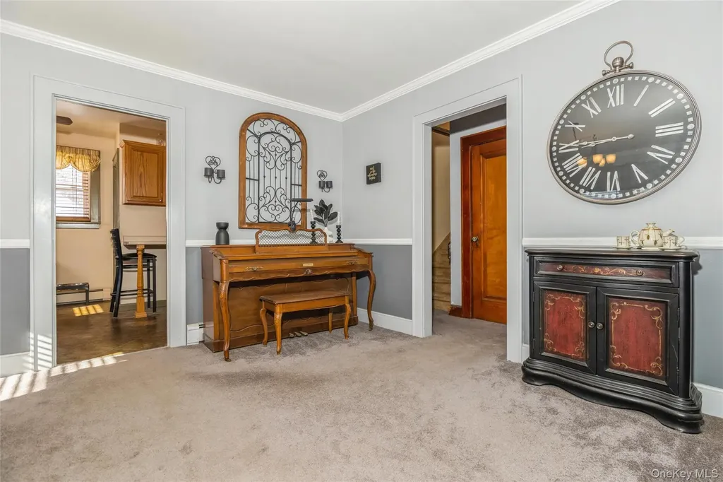 59 Prairie Avenue Suffern NY 10901