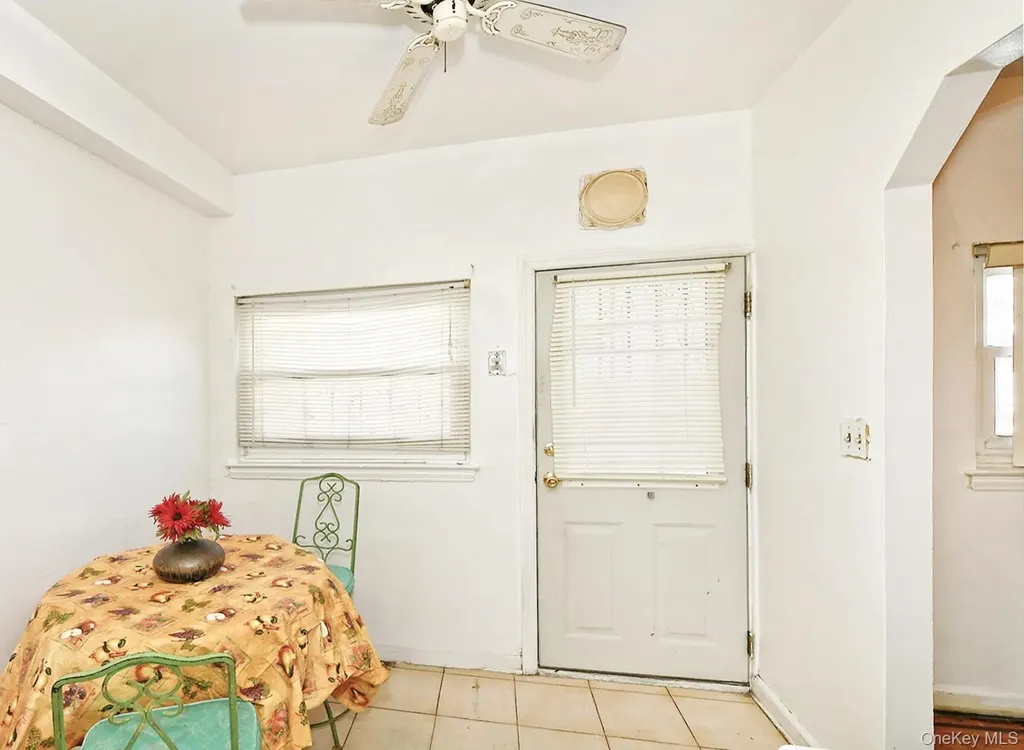 3617 Laconia Avenue Bronx NY 10469