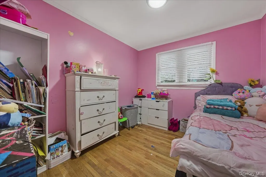12866 238th Street Rosedale NY 11422