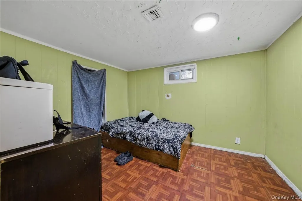12866 238th Street Rosedale NY 11422