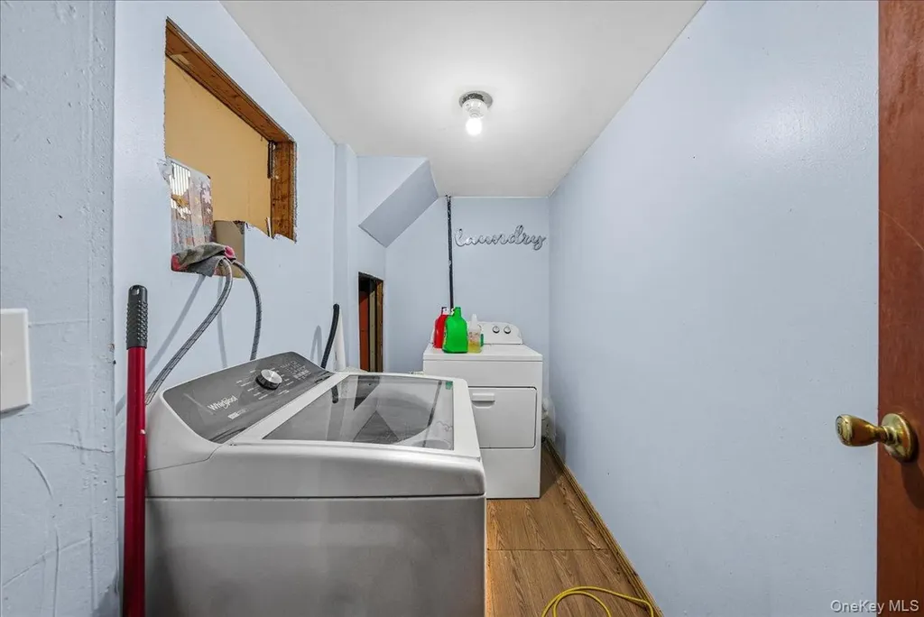 12866 238th Street Rosedale NY 11422