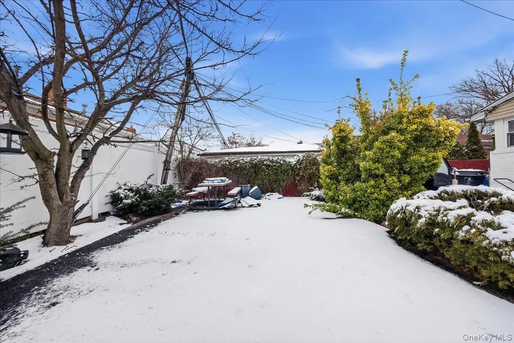 12866 238th Street Rosedale NY 11422