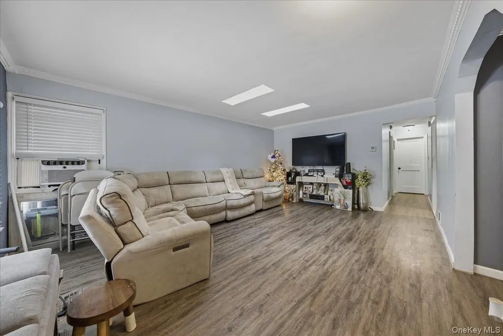 12866 238th Street Rosedale NY 11422
