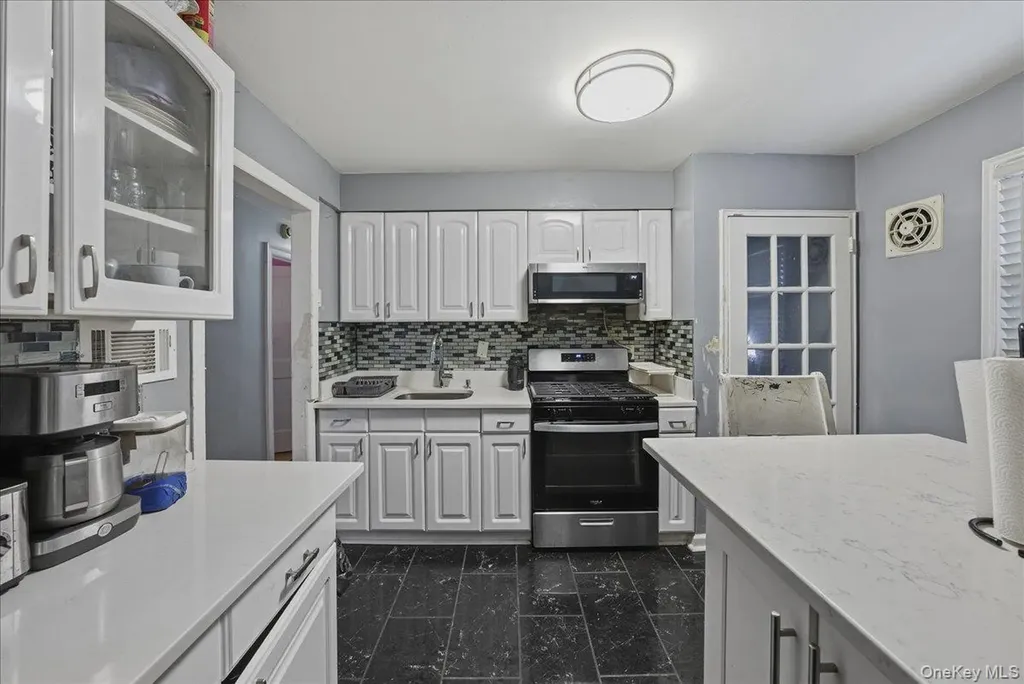 12866 238th Street Rosedale NY 11422