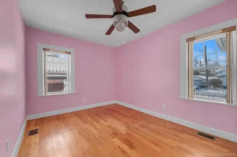 109-39 194th Street Saint Albans NY 11412