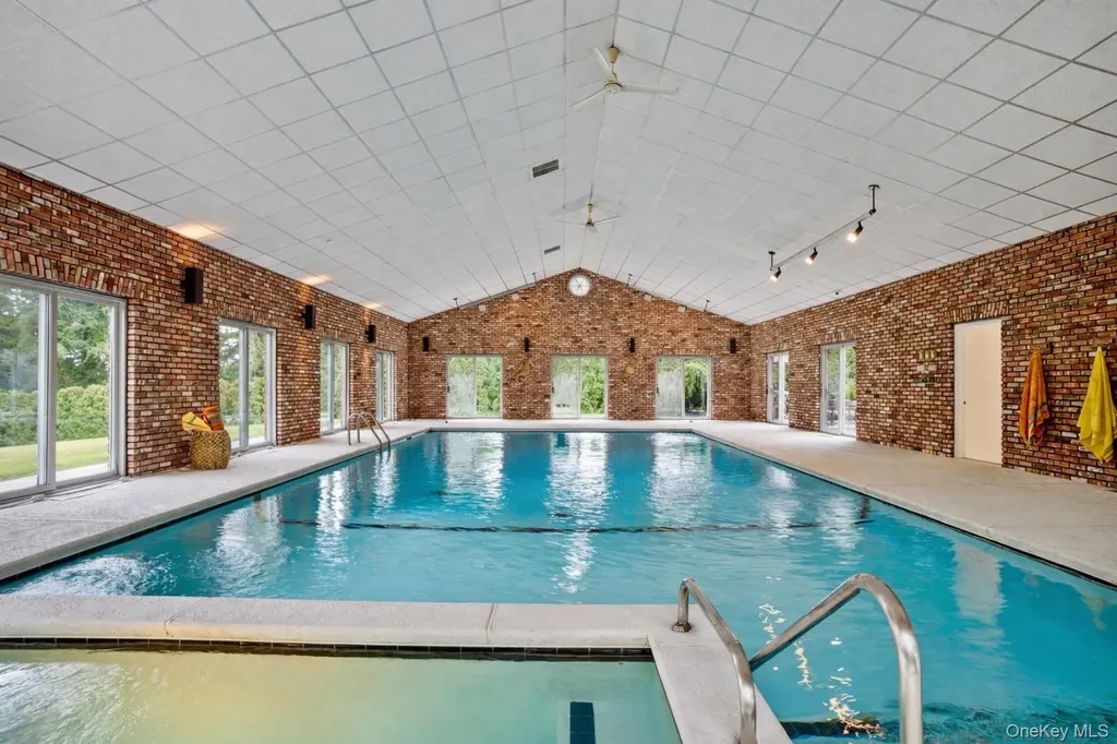 109 Mamaroneck Road Scarsdale NY 10583