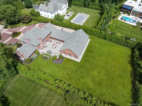 109 Mamaroneck Road Scarsdale NY 10583