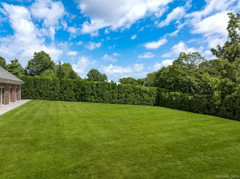 109 Mamaroneck Road Scarsdale NY 10583