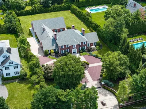 109 Mamaroneck Road Scarsdale NY 10583