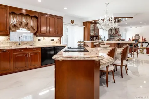 109 Mamaroneck Road Scarsdale NY 10583
