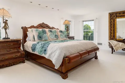 109 Mamaroneck Road Scarsdale NY 10583