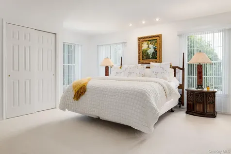 109 Mamaroneck Road Scarsdale NY 10583