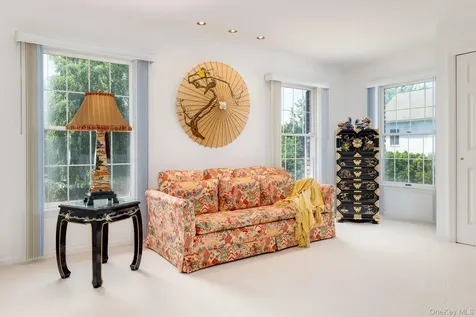 109 Mamaroneck Road Scarsdale NY 10583