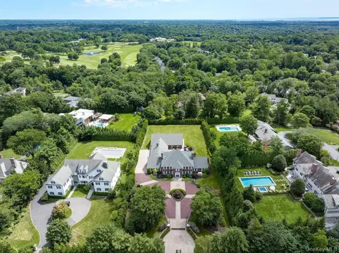 109 Mamaroneck Road Scarsdale NY 10583
