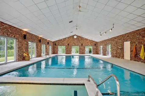 109 Mamaroneck Road Scarsdale NY 10583