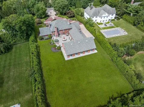109 Mamaroneck Road Scarsdale NY 10583