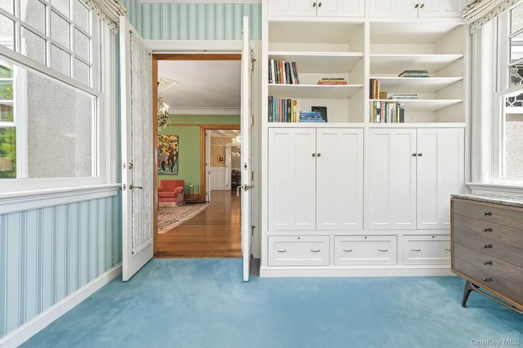 75 Prospect Avenue Larchmont NY 10538