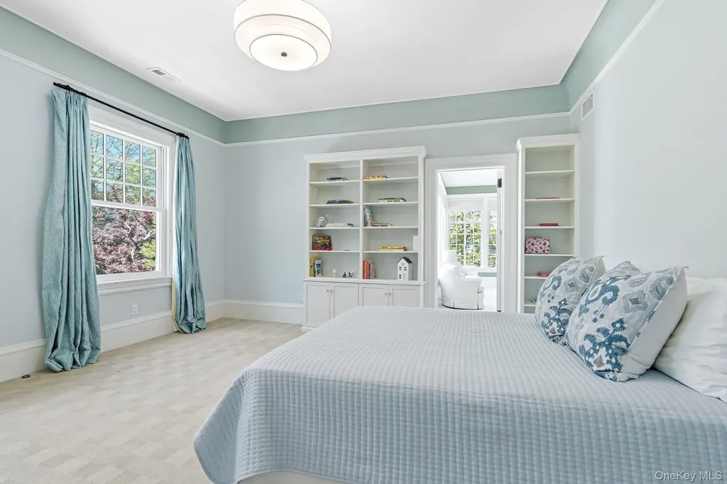 75 Prospect Avenue Larchmont NY 10538