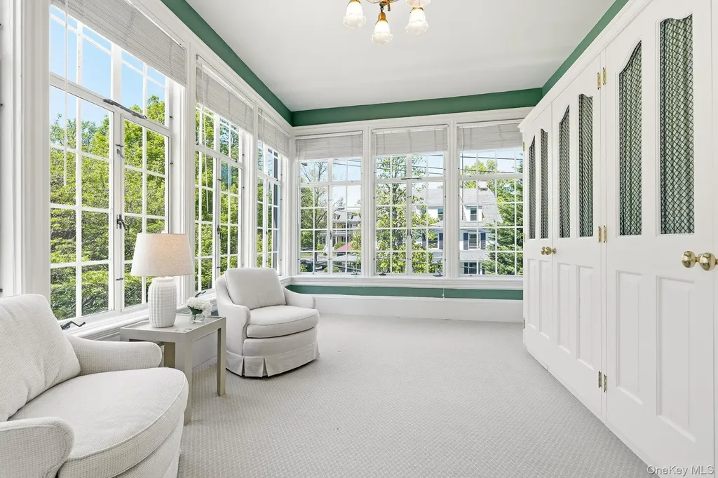 75 Prospect Avenue Larchmont NY 10538
