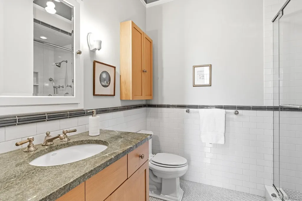 75 Prospect Avenue Larchmont NY 10538