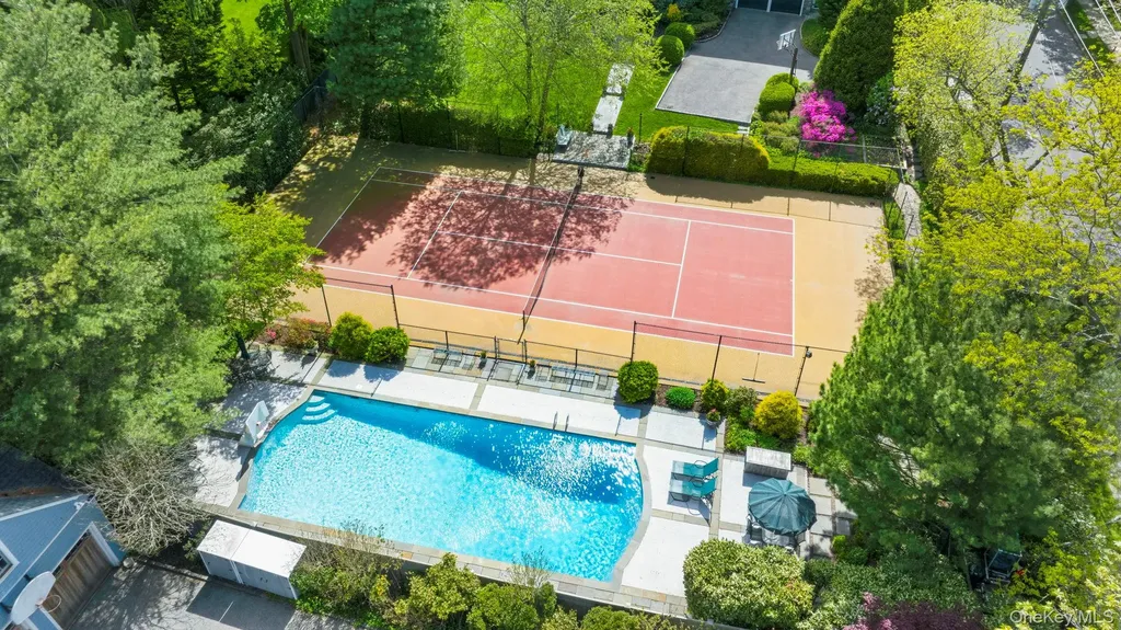75 Prospect Avenue Larchmont NY 10538