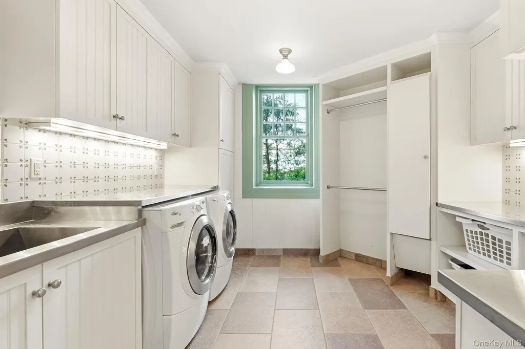 75 Prospect Avenue Larchmont NY 10538