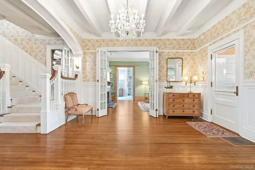 75 Prospect Avenue Larchmont NY 10538