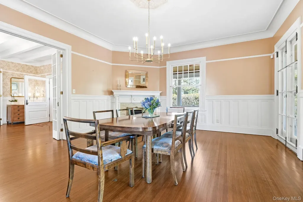75 Prospect Avenue Larchmont NY 10538