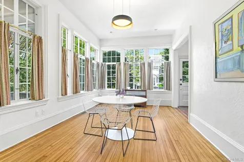75 Prospect Avenue Larchmont NY 10538