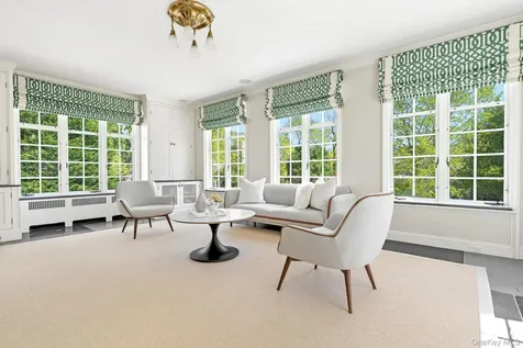 75 Prospect Avenue Larchmont NY 10538