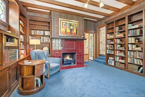 75 Prospect Avenue Larchmont NY 10538