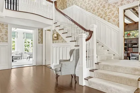 75 Prospect Avenue Larchmont NY 10538